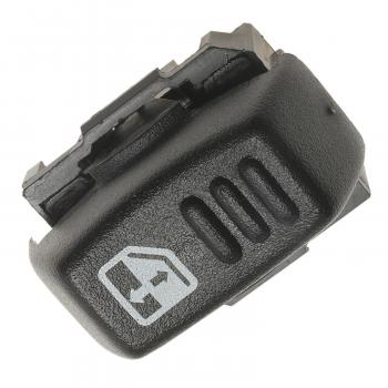 BWD S9744 Door Window Switch product image 2 of 6