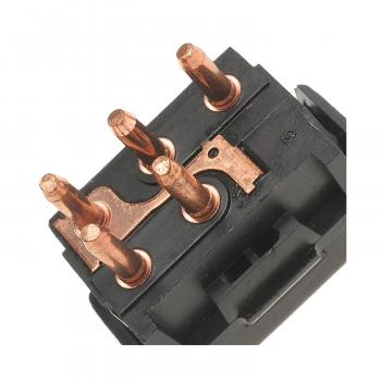 BWD S9744 Door Window Switch product image 3 of 6