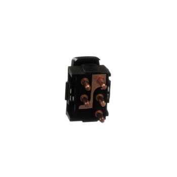 BWD S9744 Door Window Switch product image 4 of 6