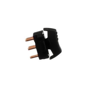 BWD S9744 Door Window Switch product image 5 of 6