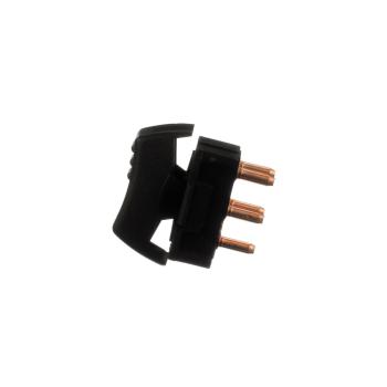 BWD S9744 Door Window Switch product image 6 of 6
