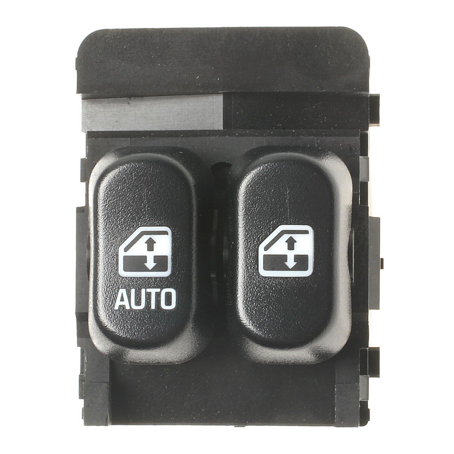 BWD S9746 - Door Window Switch BWD S9746 Door Window Switch product image 1 of 3