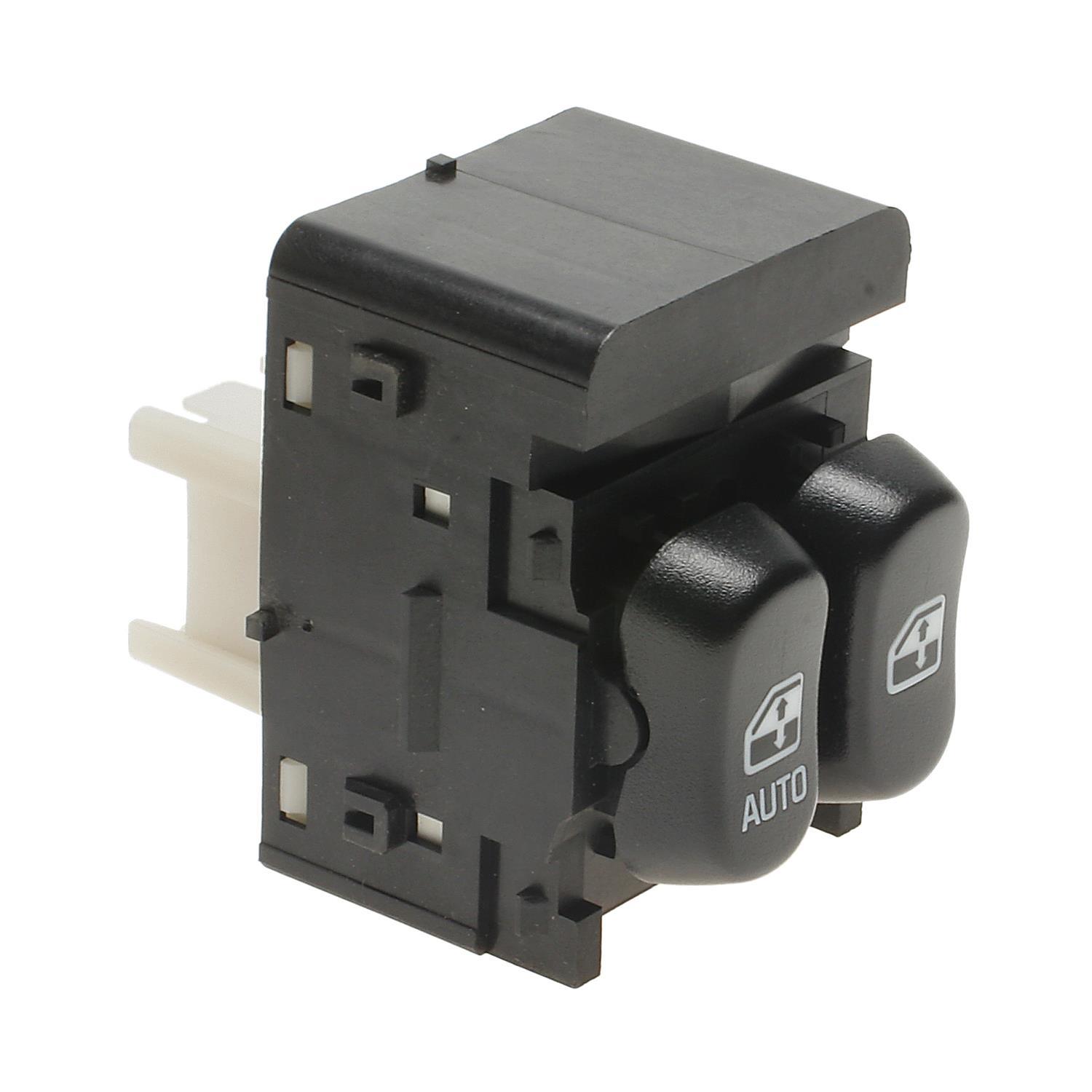 BWD S9746 - Door Window Switch BWD S9746 Door Window Switch product image 2 of 3