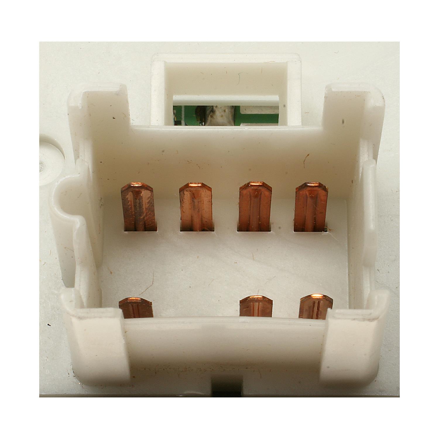 BWD S9746 - Door Window Switch BWD S9746 Door Window Switch product image 3 of 3
