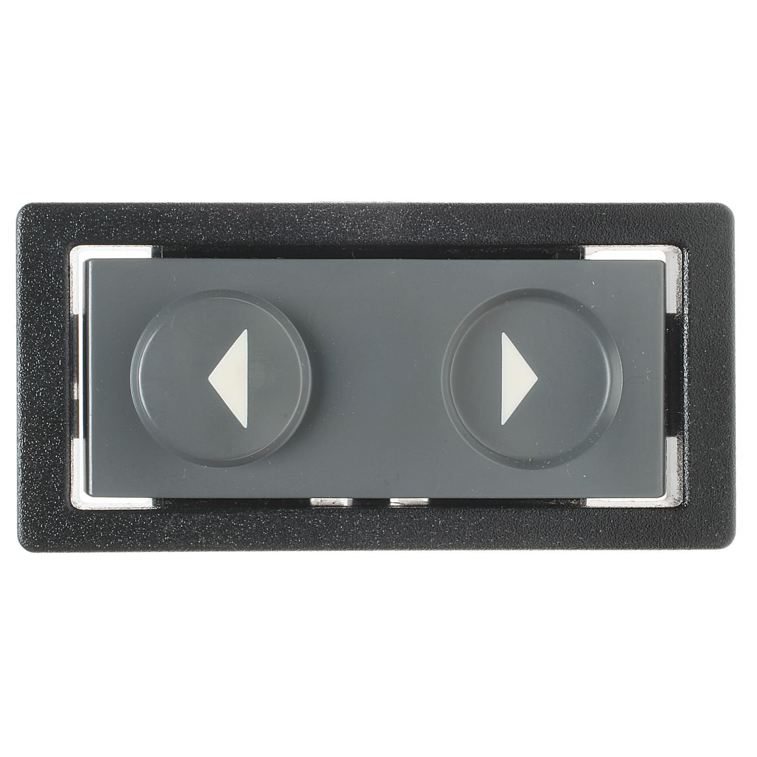BWD S9747 - Door Window Switch BWD S9747 Door Window Switch product image 1 of 3