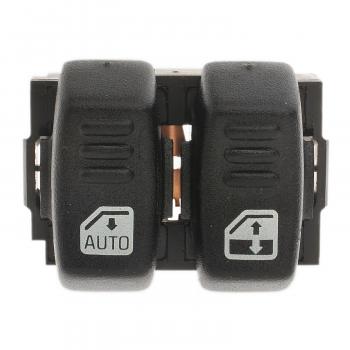 BWD S9749 Door Window Switch product image 1 of 8