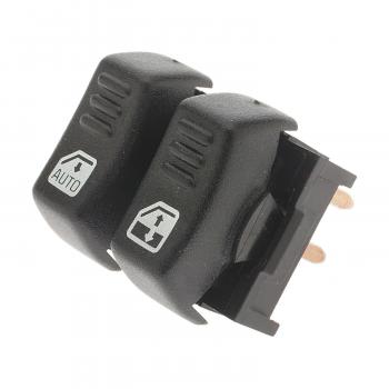 BWD S9749 Door Window Switch product image 2 of 8