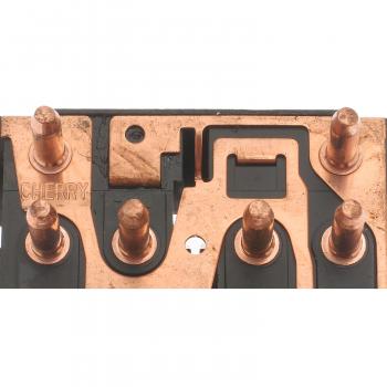 BWD S9749 Door Window Switch product image 3 of 8