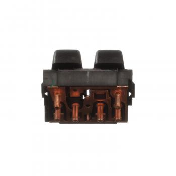 BWD S9749 Door Window Switch product image 4 of 8