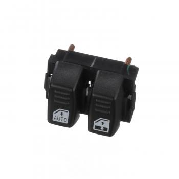 BWD S9749 Door Window Switch product image 6 of 8