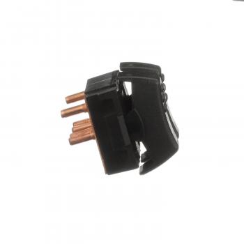 BWD S9749 Door Window Switch product image 7 of 8