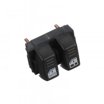 BWD S9749 Door Window Switch product image 8 of 8