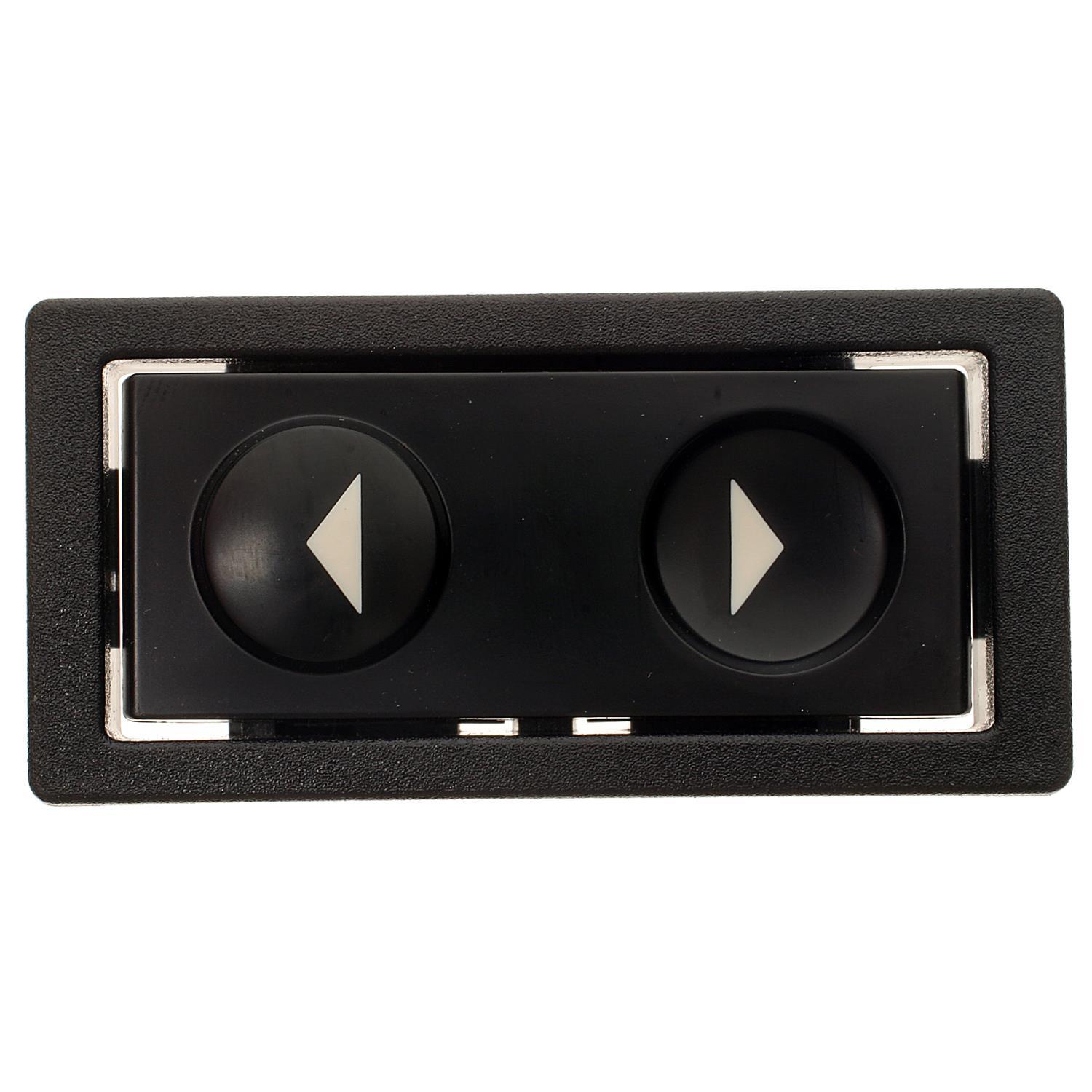 BWD S9750 - Door Window Switch BWD S9750 Door Window Switch product image 1 of 3