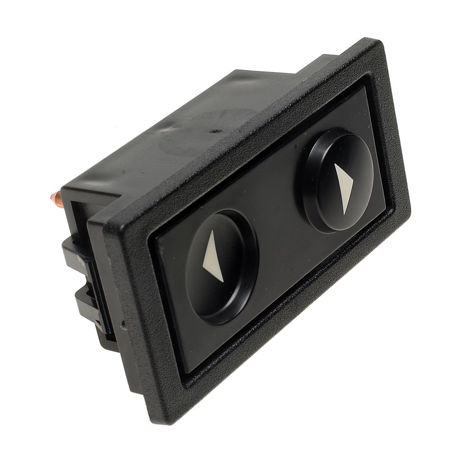 BWD S9750 - Door Window Switch BWD S9750 Door Window Switch product image 2 of 3