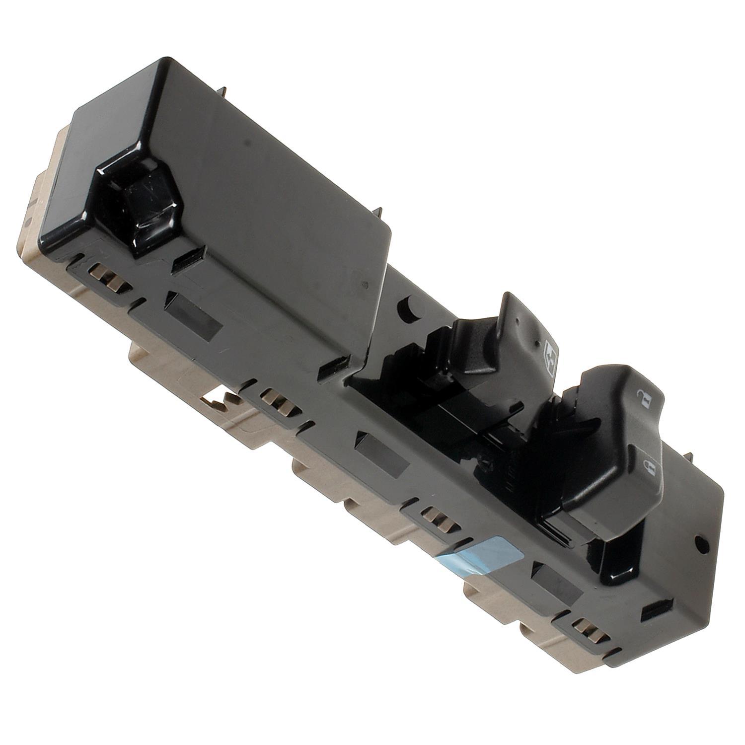 BWD S9751 - Door Window Switch BWD S9751 Door Lock Switch product image 2 of 8
