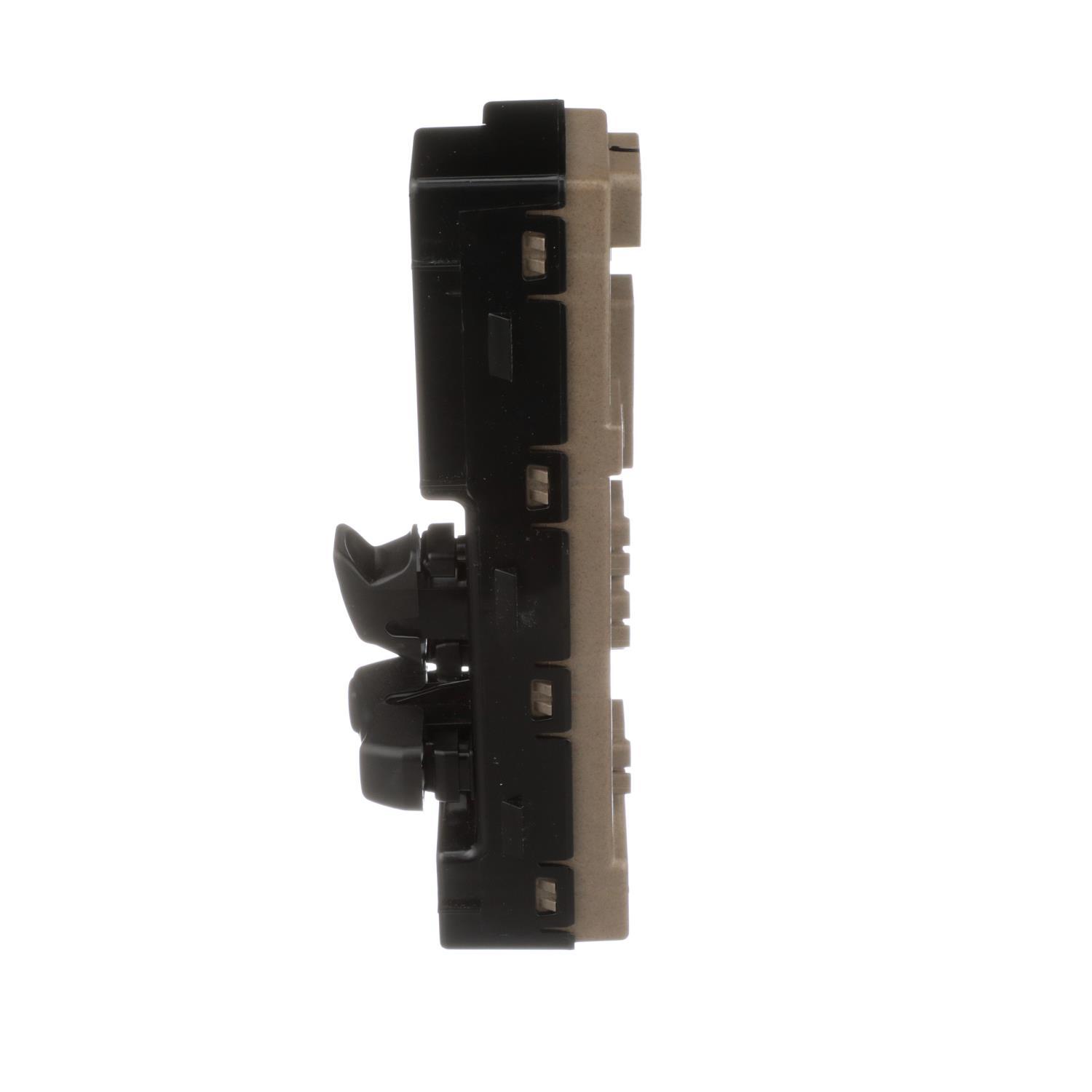 BWD S9751 - Door Window Switch BWD S9751 Door Lock Switch product image 5 of 8