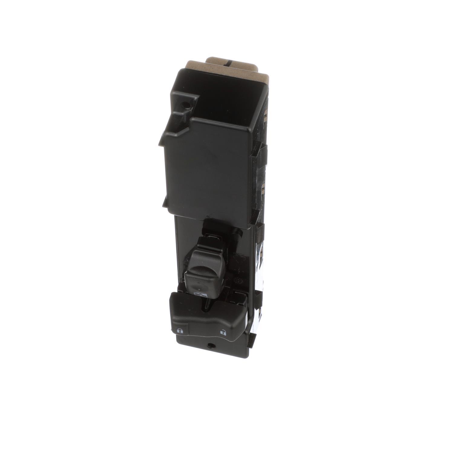 BWD S9751 - Door Window Switch BWD S9751 Door Lock Switch product image 6 of 8