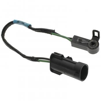 BWD S9754 - Door Lock Switch BWD S9754 Door Lock Switch product image 2 of 3