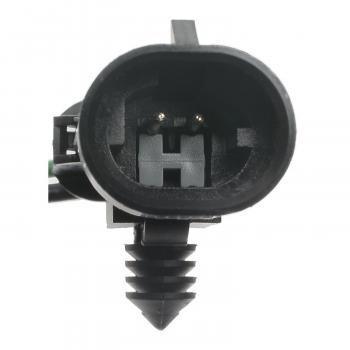 BWD S9754 - Door Lock Switch BWD S9754 Door Lock Switch product image 3 of 3