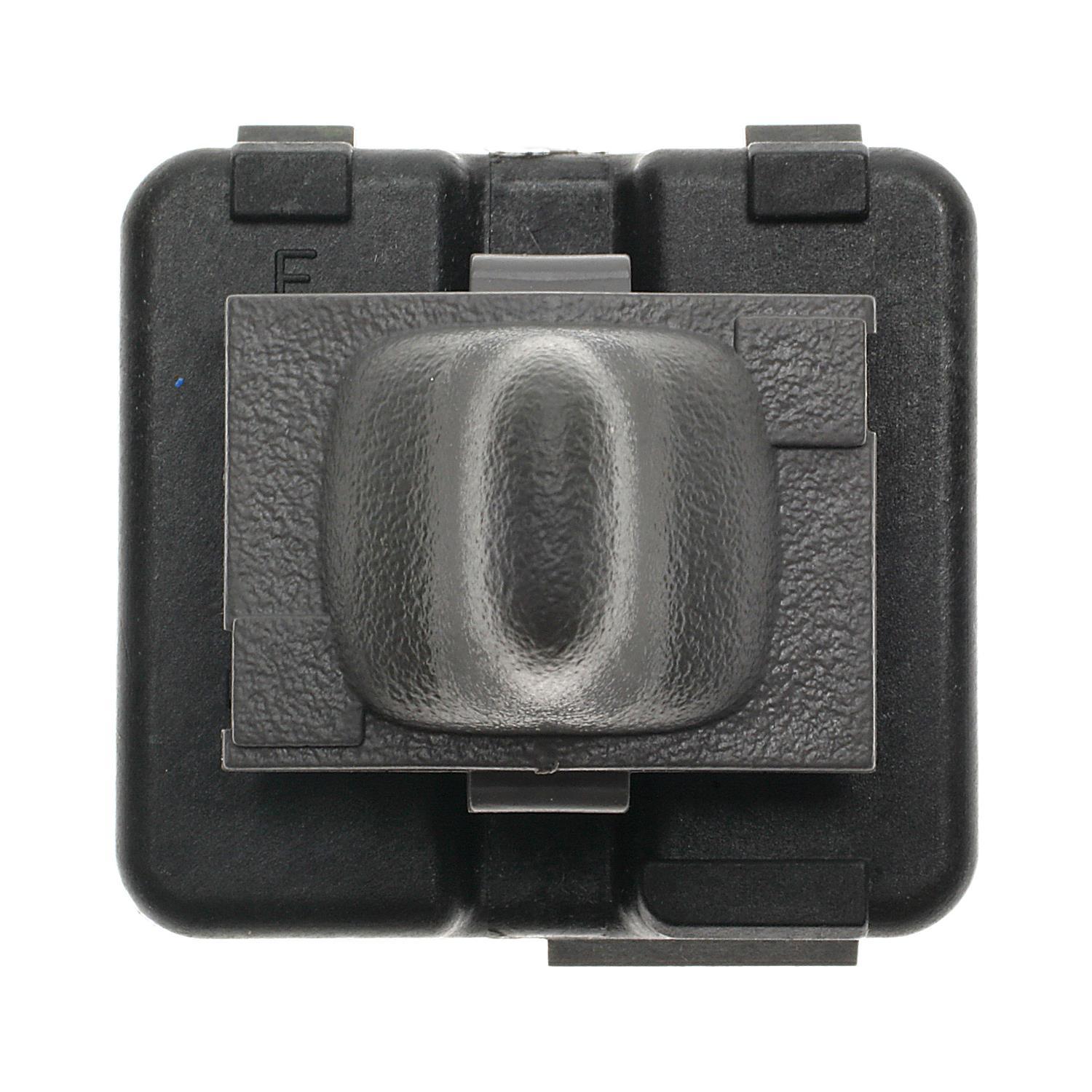 BWD S9757 - Door Window Switch BWD S9757 Door Window Switch product image 1 of 5