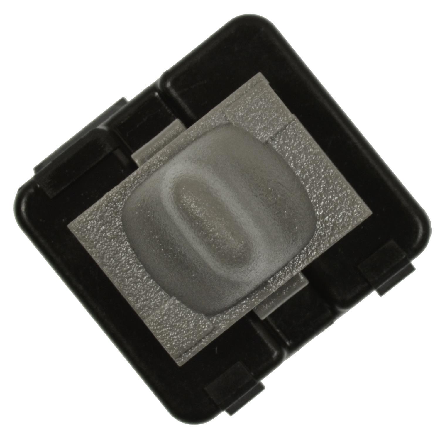 BWD S9757 - Door Window Switch BWD S9757 Door Window Switch product image 3 of 5