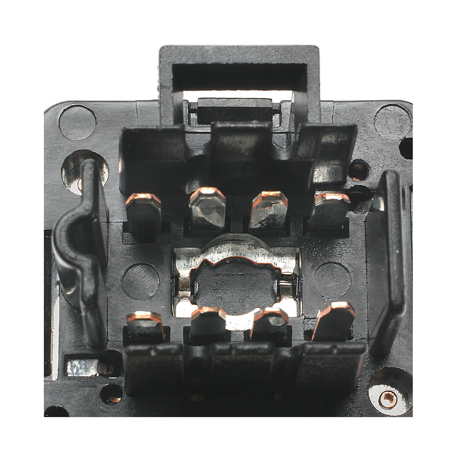 BWD S9757 - Door Window Switch BWD S9757 Door Window Switch product image 4 of 5