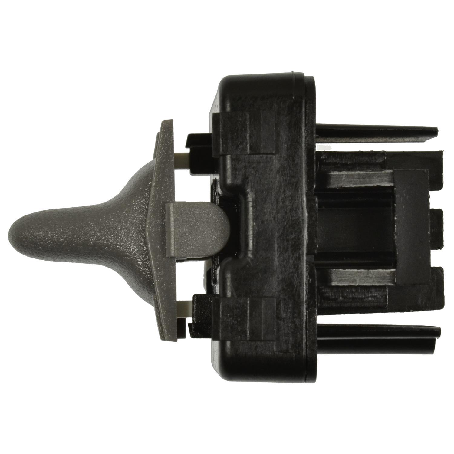 BWD S9757 - Door Window Switch BWD S9757 Door Window Switch product image 5 of 5