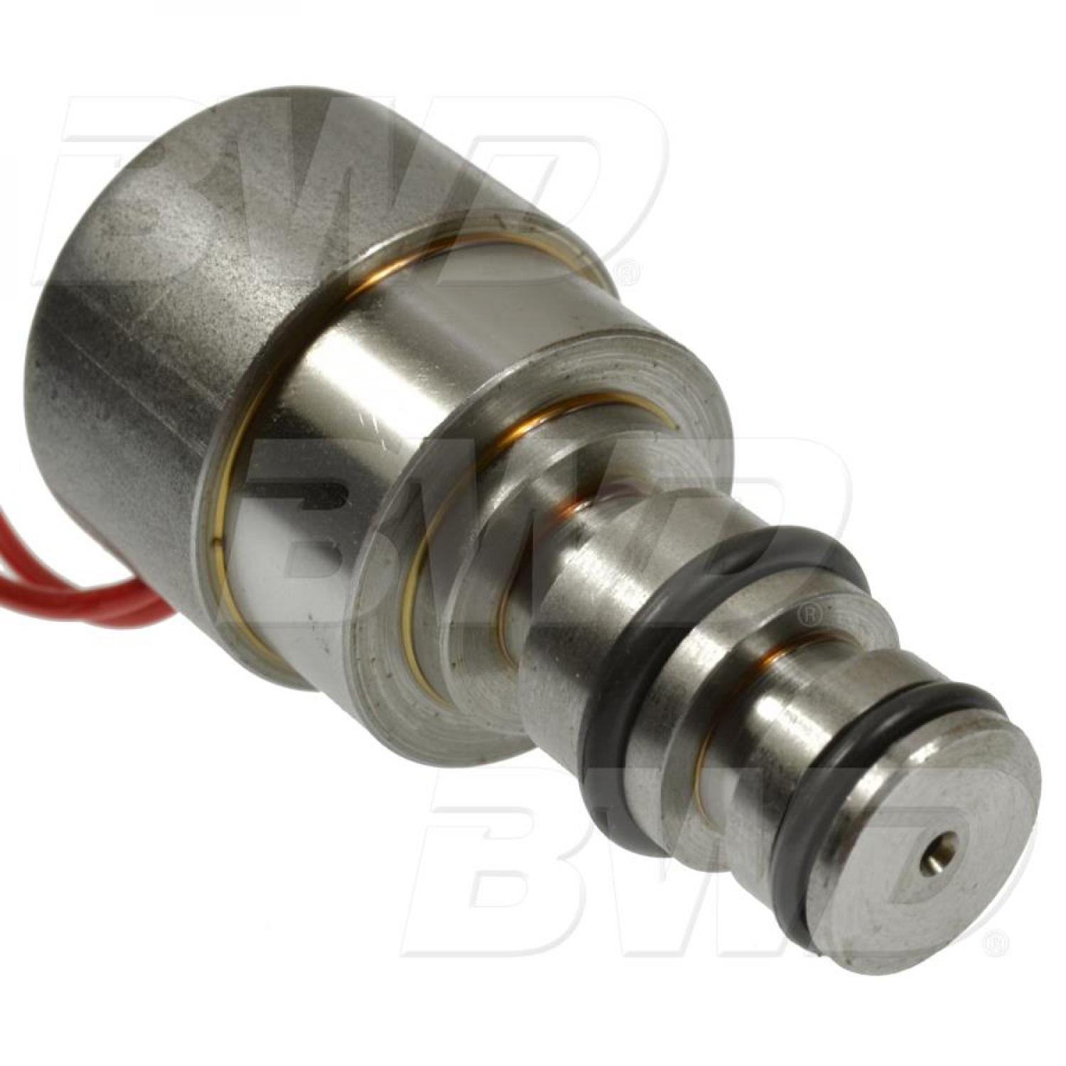 BWD S9820 Auto Trans Control Solenoid product image 1 of 3