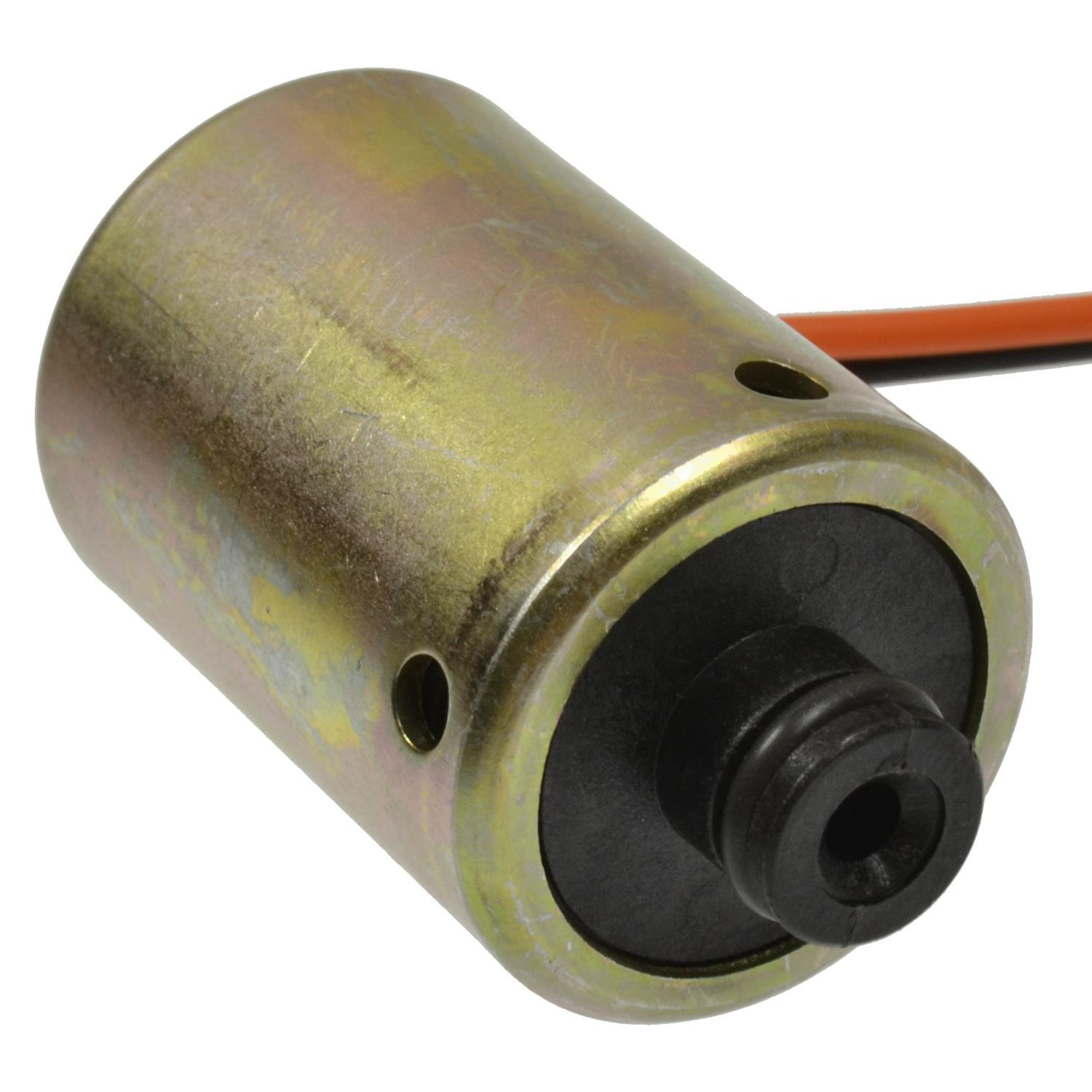 BWD S9843 - Auto Trans Control Solenoid BWD S9843 Auto Trans Control Solenoid product image 1 of 4