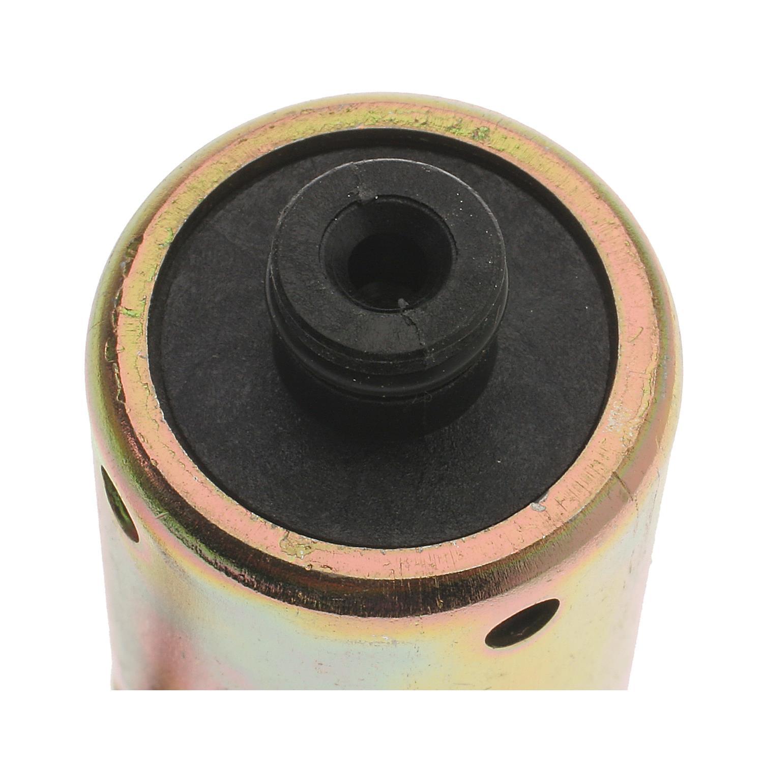 BWD S9843 - Auto Trans Control Solenoid BWD S9843 Auto Trans Control Solenoid product image 2 of 4