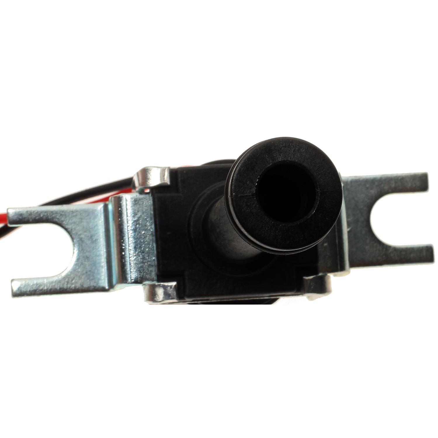 BWD S9844 - Auto Trans Control Solenoid BWD S9844 Auto Trans Control Solenoid product image 1 of 8