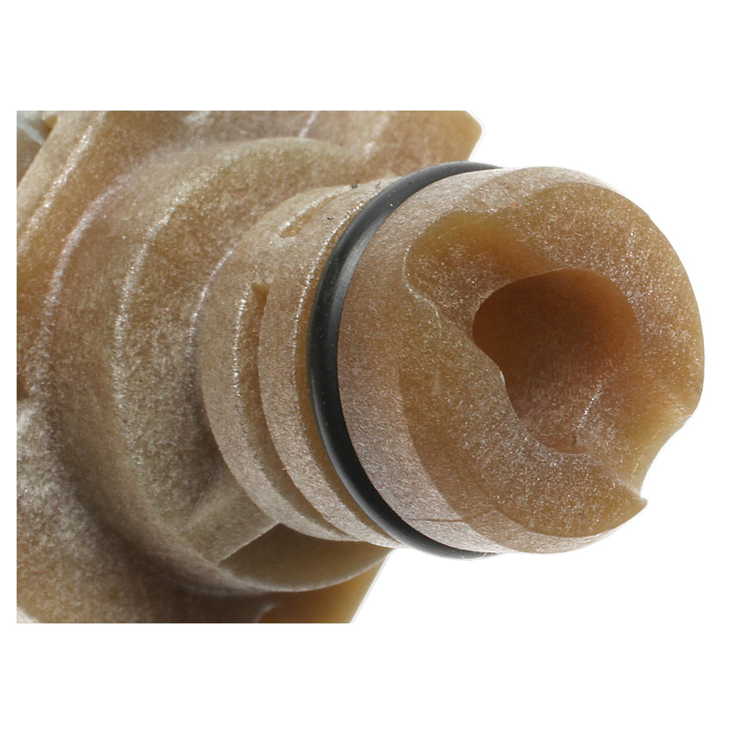 BWD S9848 - Auto Trans Control Solenoid BWD S9848 Auto Trans Control Solenoid product image 1 of 4