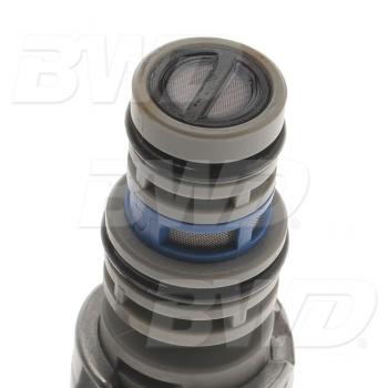 BWD S9849 product image