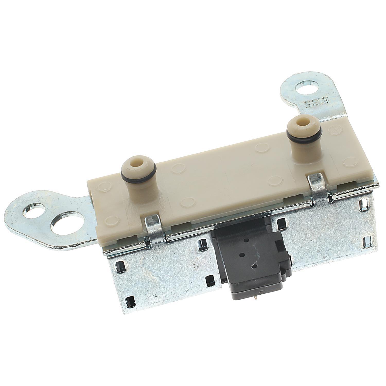 BWD S9852 - Auto Trans Control Solenoid BWD S9852 Auto Trans Control Solenoid product image 1 of 5