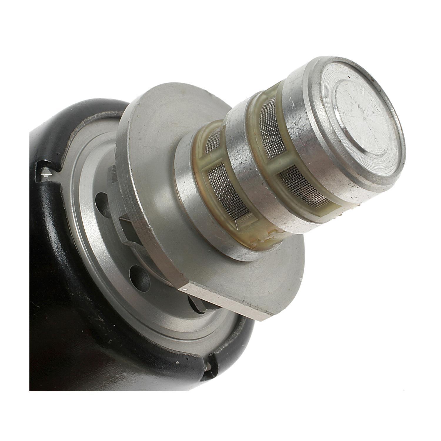 BWD S9853 - Auto Trans Control Solenoid BWD S9853 Auto Trans Control Solenoid product image 1 of 4