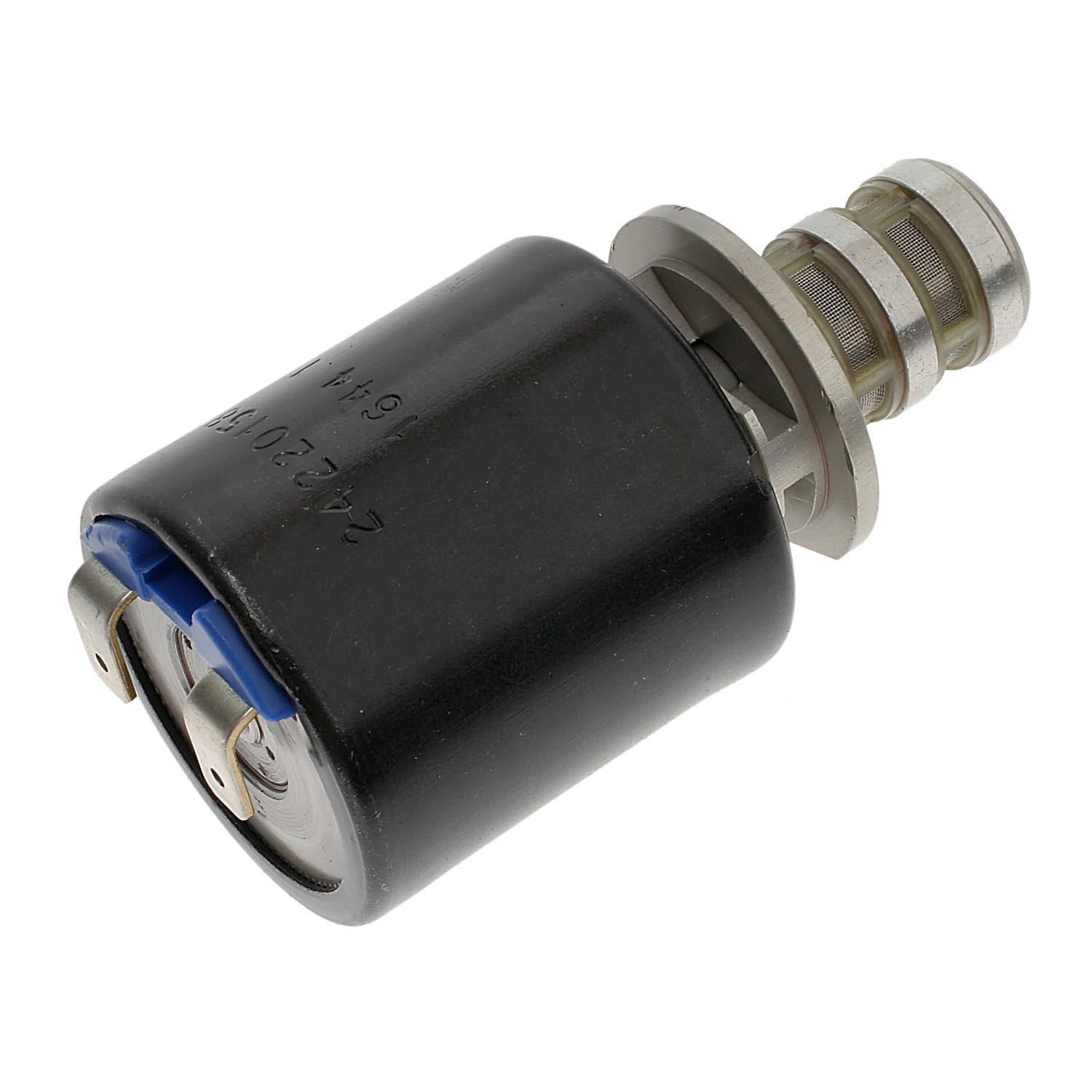 BWD S9853 - Auto Trans Control Solenoid BWD S9853 Auto Trans Control Solenoid product image 2 of 4