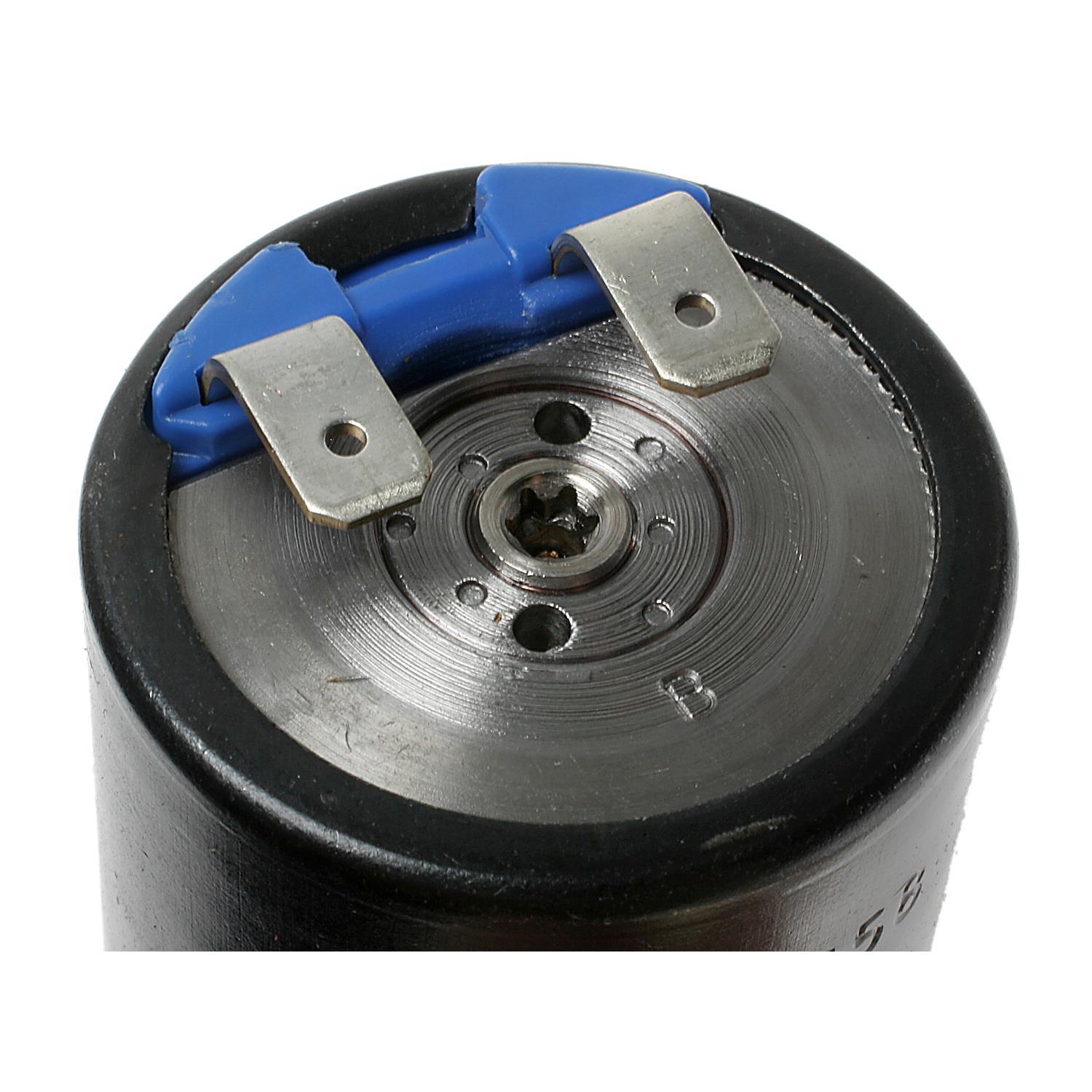 BWD S9853 - Auto Trans Control Solenoid BWD S9853 Auto Trans Control Solenoid product image 3 of 4