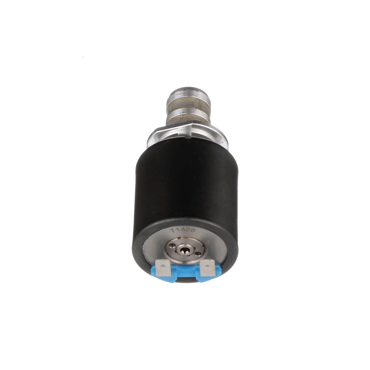 BWD S9853 - Auto Trans Control Solenoid BWD S9853 Auto Trans Control Solenoid product image 4 of 4