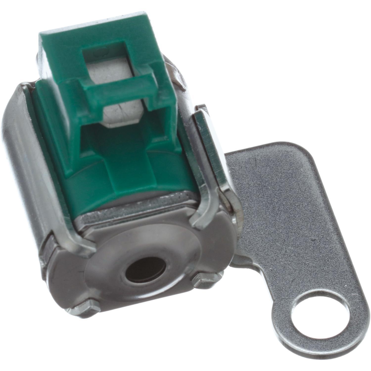 BWD S9856 - Auto Trans Control Solenoid BWD S9856 Auto Trans Control Solenoid product image 4 of 9