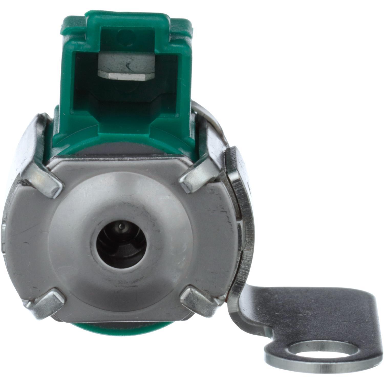 BWD S9856 - Auto Trans Control Solenoid BWD S9856 Auto Trans Control Solenoid product image 5 of 9