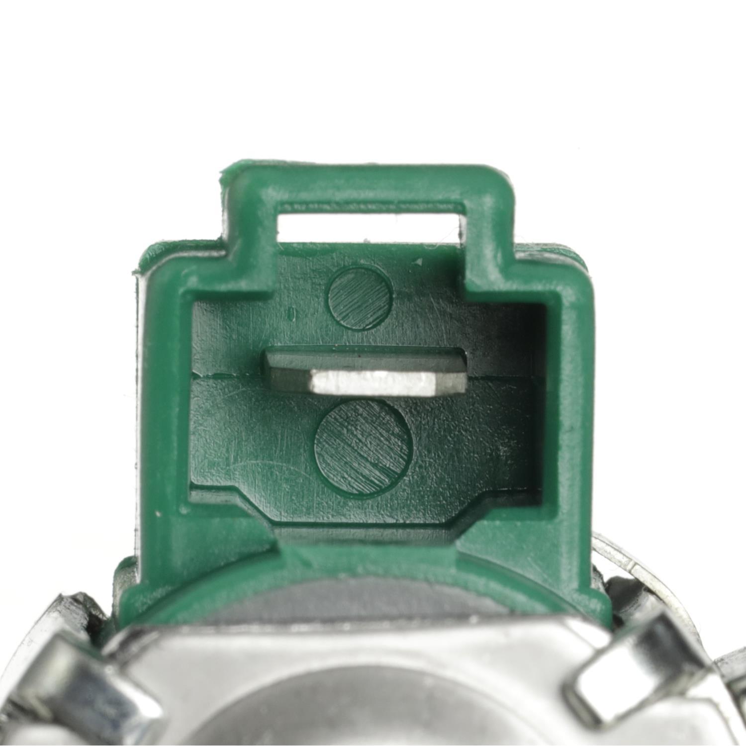 BWD S9856 - Auto Trans Control Solenoid BWD S9856 Auto Trans Control Solenoid product image 6 of 9