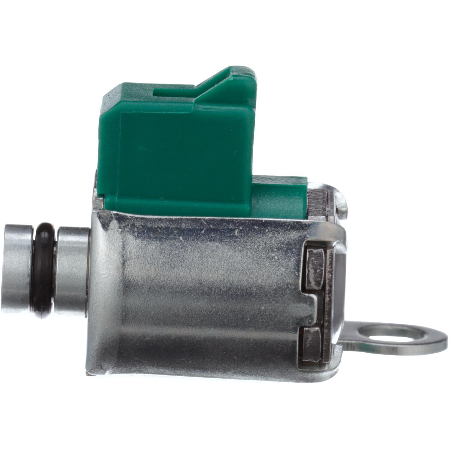 BWD S9856 - Auto Trans Control Solenoid BWD S9856 Auto Trans Control Solenoid product image 7 of 9