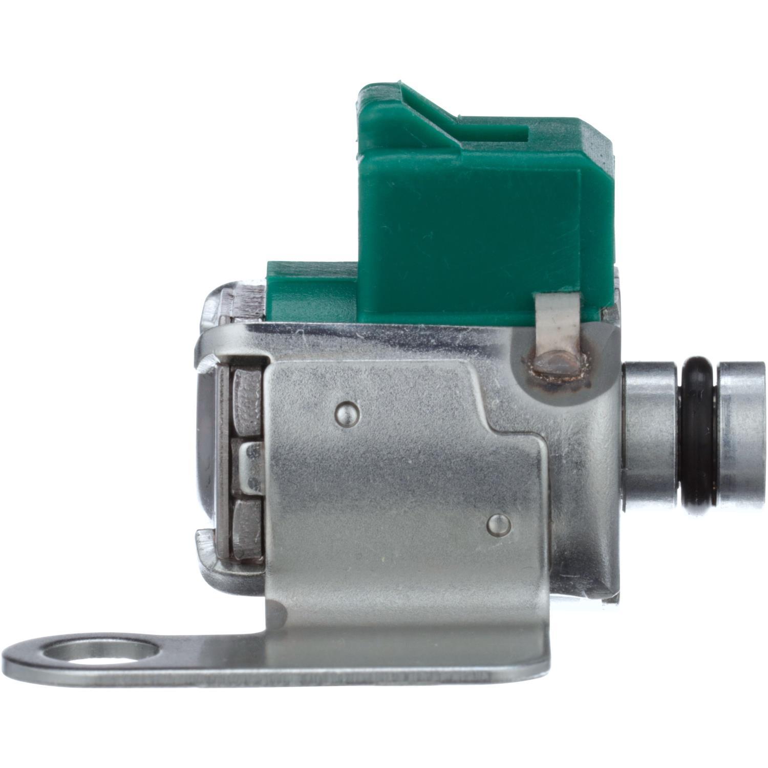 BWD S9856 - Auto Trans Control Solenoid BWD S9856 Auto Trans Control Solenoid product image 8 of 9