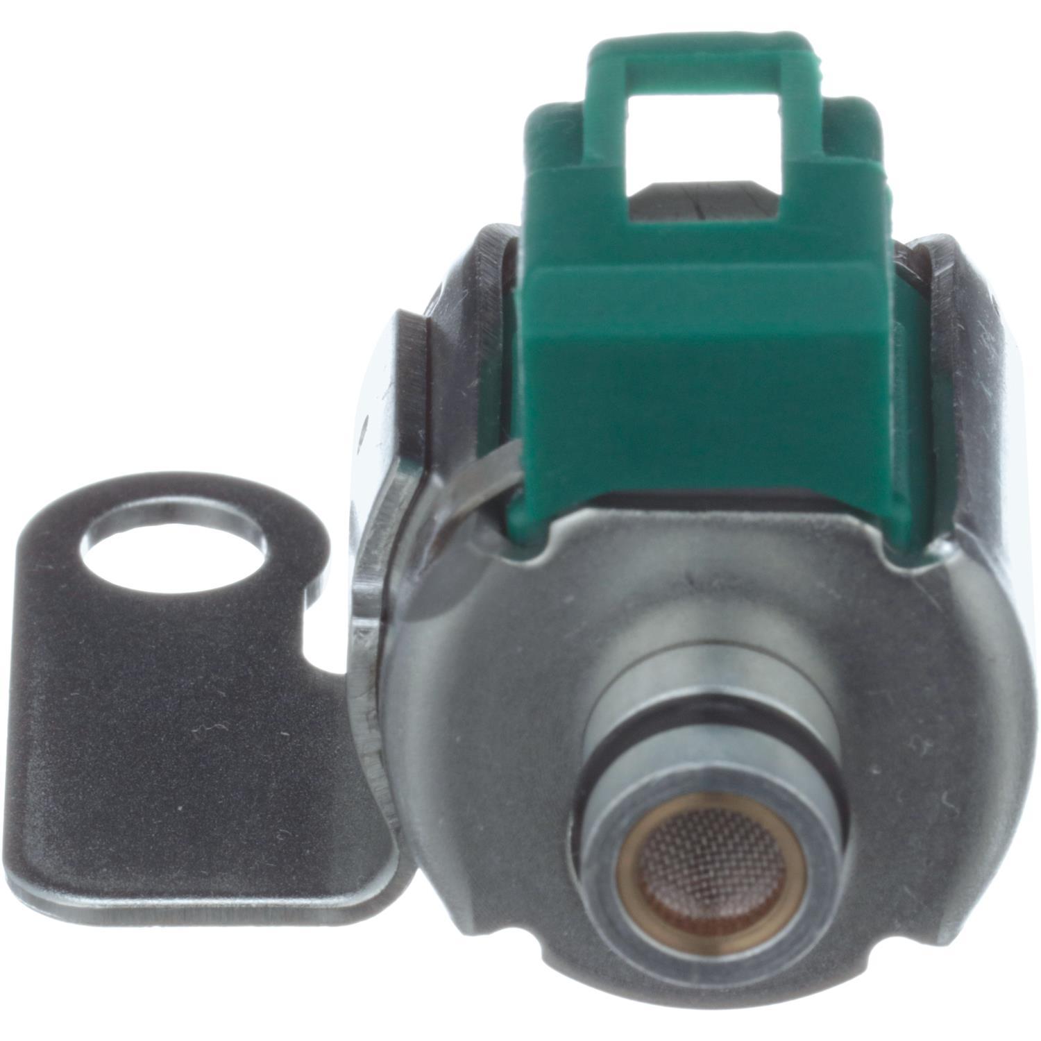 BWD S9856 - Auto Trans Control Solenoid BWD S9856 Auto Trans Control Solenoid product image 9 of 9