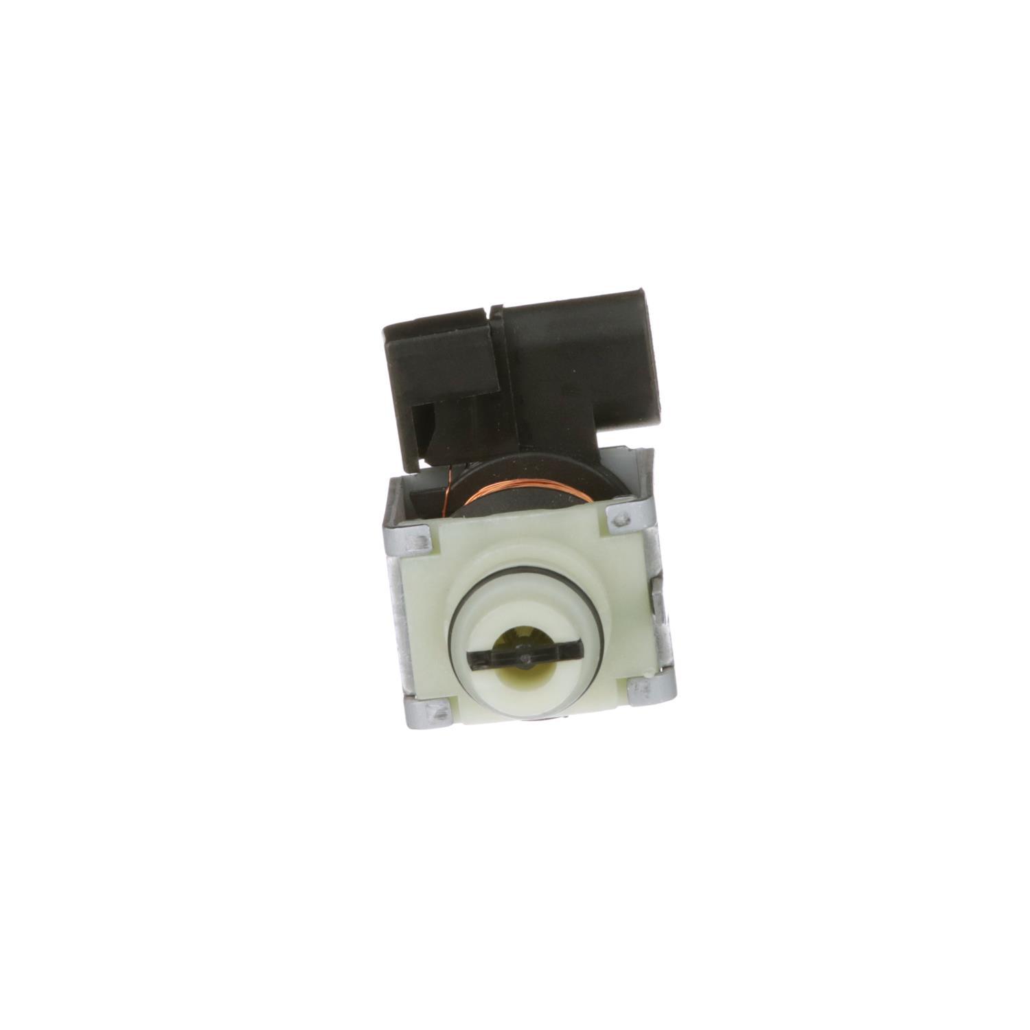BWD S9857 - Auto Trans Control Solenoid BWD S9857 Auto Trans Control Solenoid product image 4 of 7