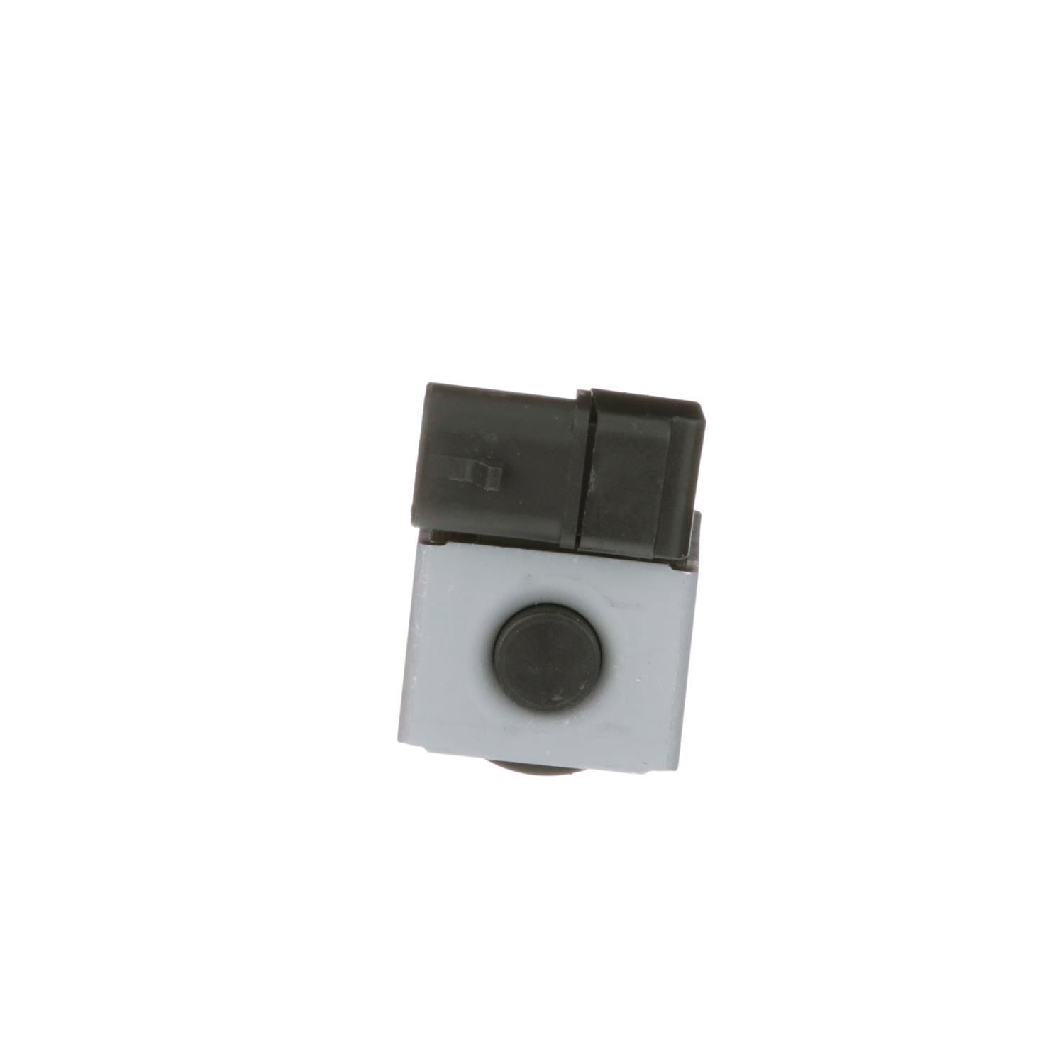 BWD S9857 - Auto Trans Control Solenoid BWD S9857 Auto Trans Control Solenoid product image 5 of 7