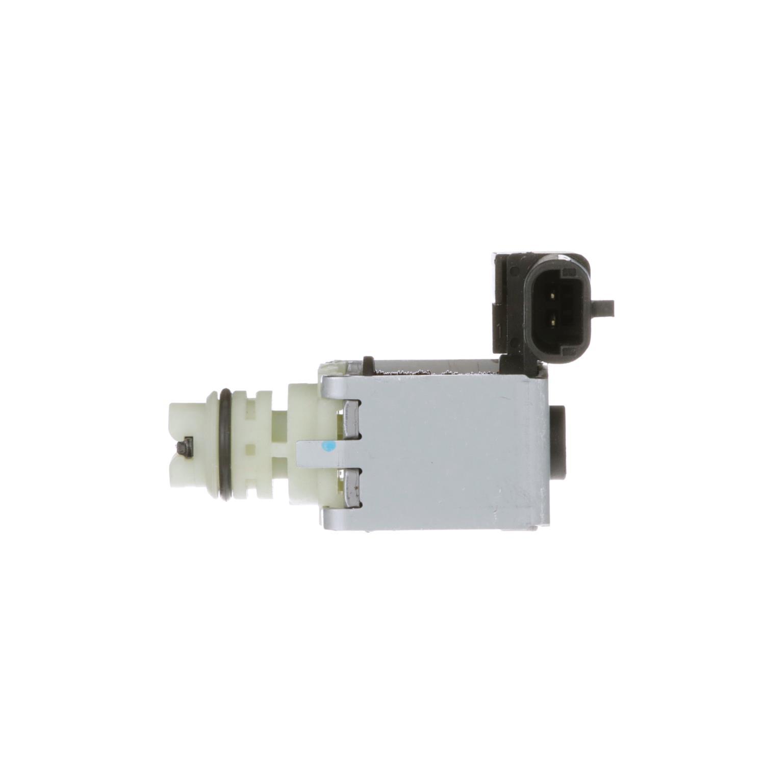 BWD S9857 - Auto Trans Control Solenoid BWD S9857 Auto Trans Control Solenoid product image 7 of 7