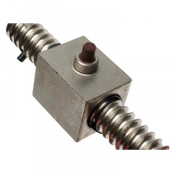 BWD S986 - Axle Shift Control Switch BWD S986 Axle Shift Control Switch product image 1 of 3