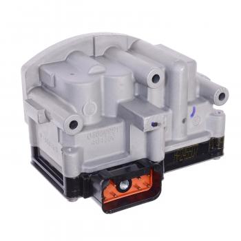BWD S9863 product image