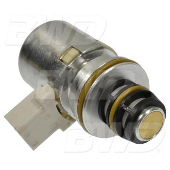 BWD S9867 product image